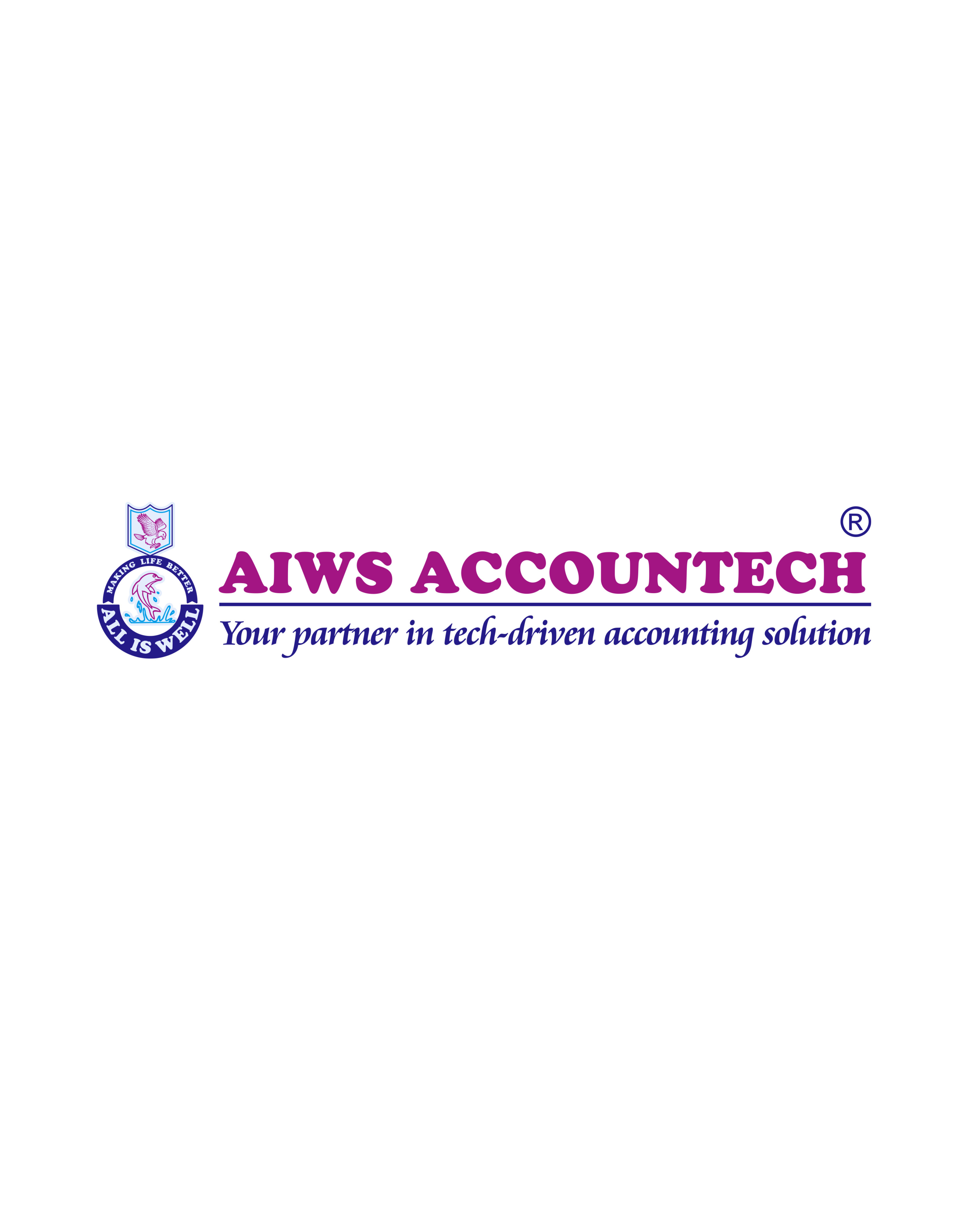 AIWS ACCOUNTTECH